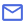 mail icon