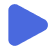 play button icon