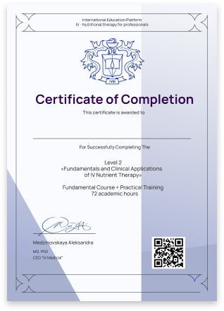 sertificate image